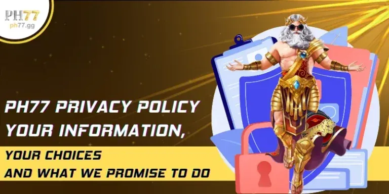 Ưu đãi chào mừng 68wim login