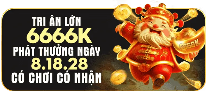 Các chương trình khuyến mãi và ưu đãi mới nhất từ 68wim login