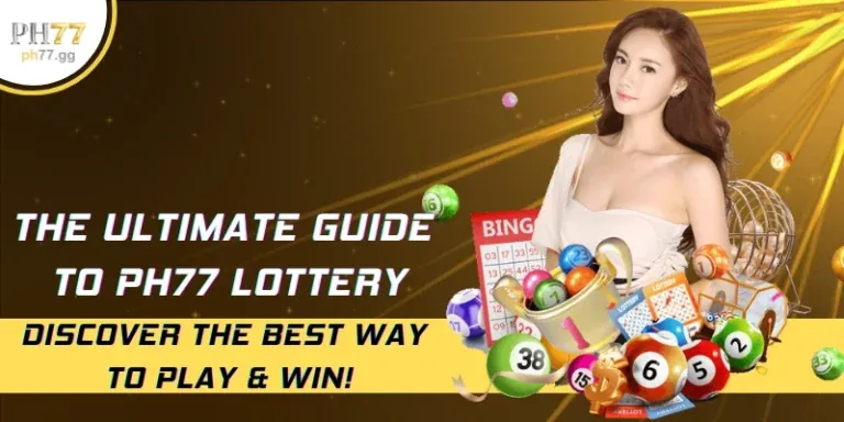 Sự kiện đặc biệt 68wim login