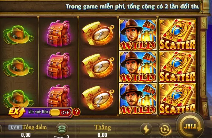 Đối tác 68wim login
