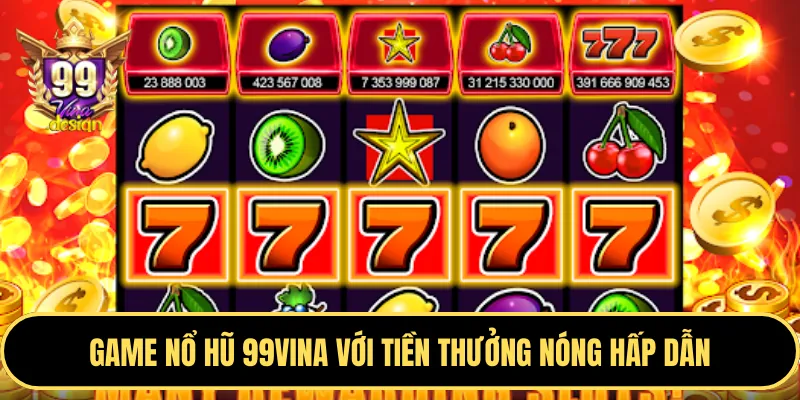 Sứ mệnh và tầm nhìn của 68wim login