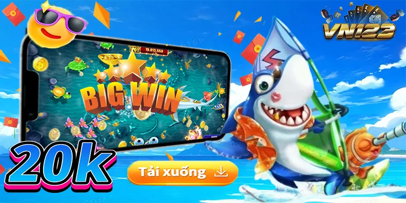 Khuyến mãi nạp tiền 68wim Login