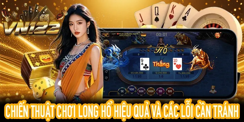 Thưởng chào mừng 68wim Login