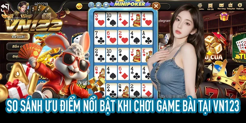 Hình ảnh minh họa bảo vệ người chơi vị thành niên tại 68wim