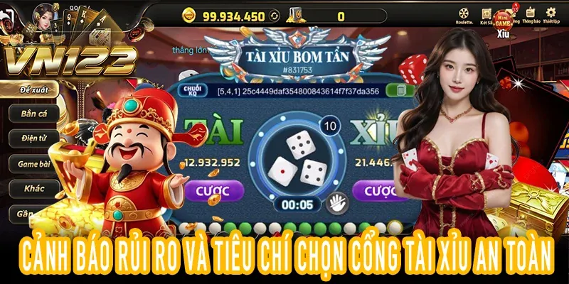 Thưởng nạp lại đặc biệt
