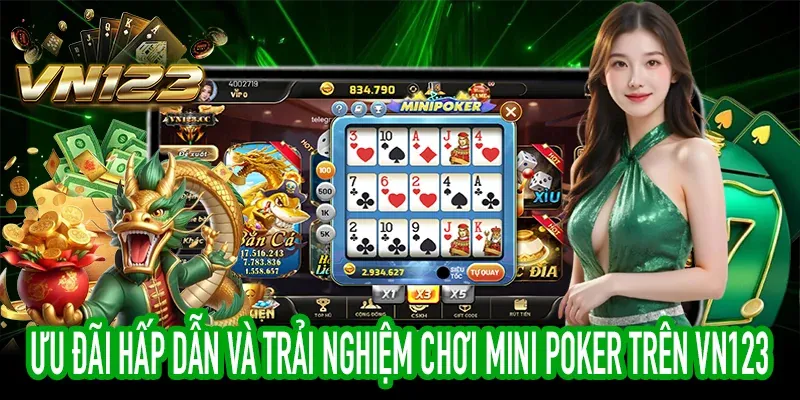 Dịch vụ hỗ trợ khách hàng 24/7 của 68wim
