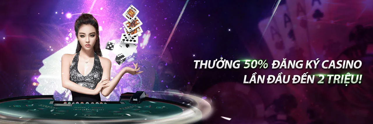 Trò chơi Bắn Cá 68wim Login