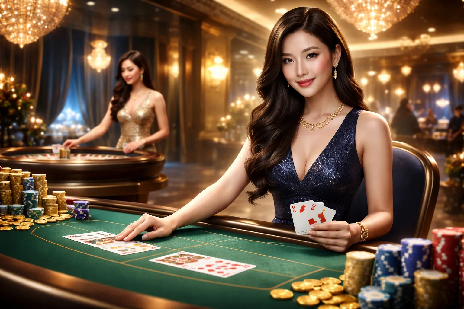 Hướng dẫn Đăng nhập 68WIM an toàn và dễ dàng