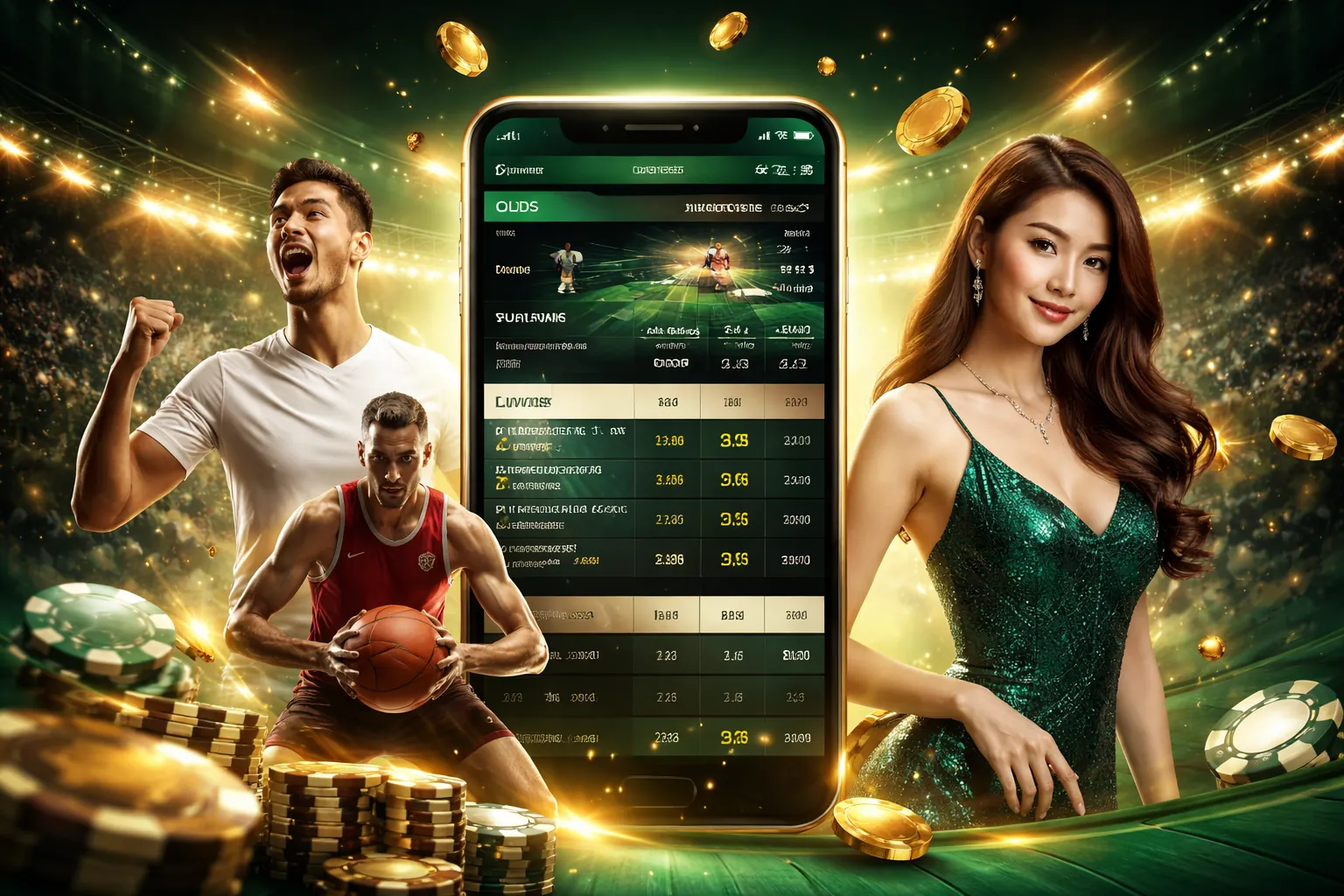 Hướng dẫn đăng nhập 68wim login cho người mới