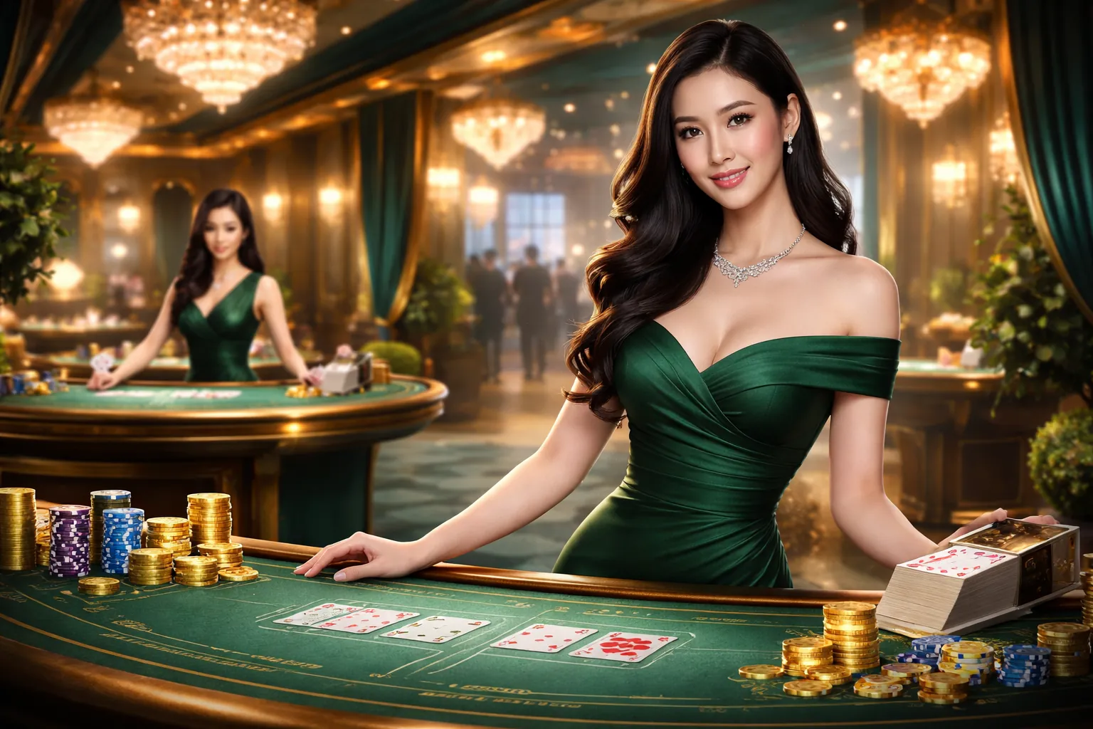 Cam kết trách nhiệm và hỗ trợ người chơi của 68wim Login