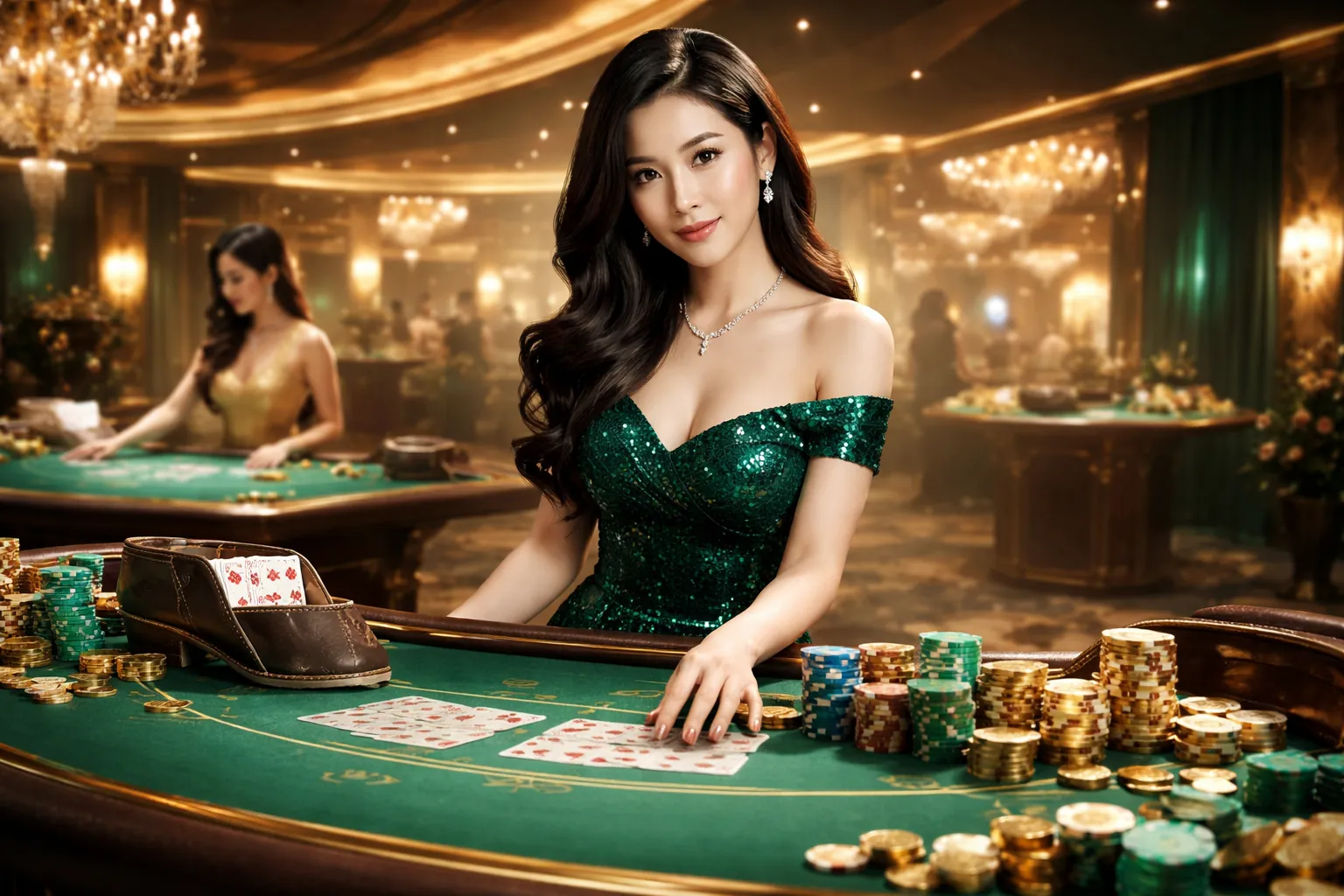 Giá trị cốt lõi và cam kết của 68wim Login