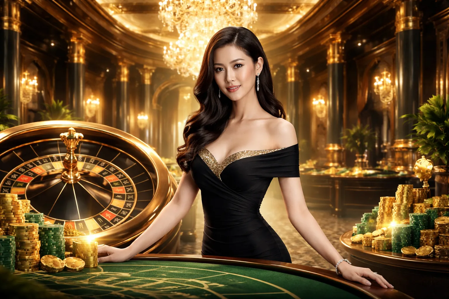 Khám phá 68wim login, lựa chọn giải trí hàng đầu
