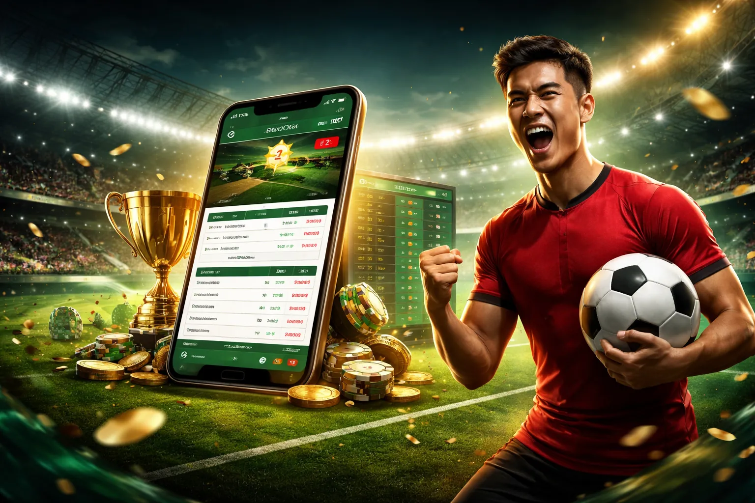 Ưu điểm nổi bật của 68wim Login và dịch vụ khách hàng