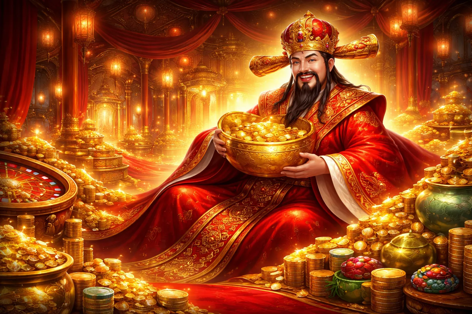 Sân bóng rổ chuyên nghiệp với người hâm mộ cuồng nhiệt, thể hiện tinh thần cá cược bóng rổ tại 68wim login