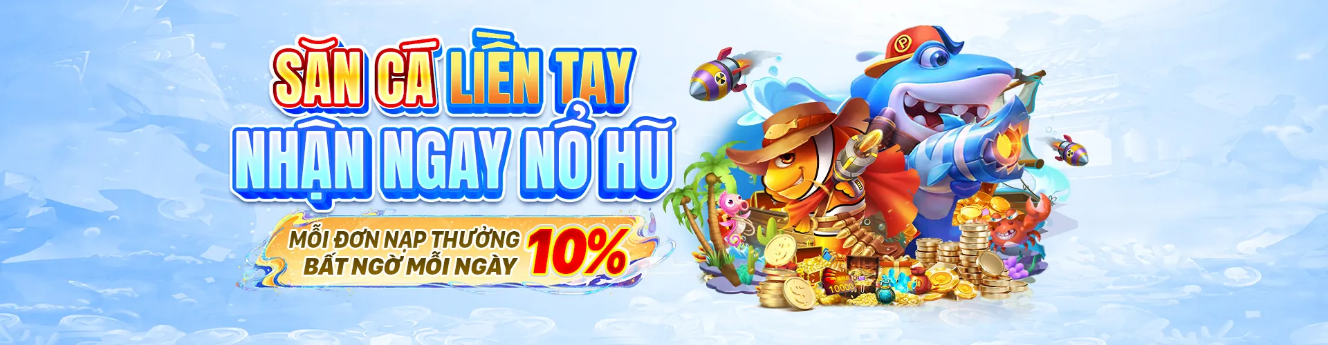 Giao diện đăng nhập 68wim với các trò chơi giải trí hấp dẫn