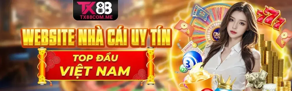 Hình ảnh chính về Xổ số 68wim với giải độc đắc