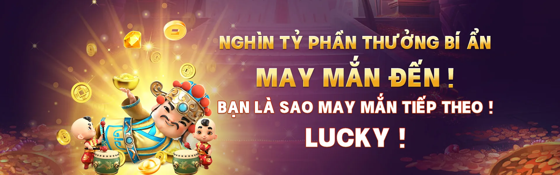 Biểu tượng bảo mật và khóa kỹ thuật số trên nền xanh vàng của 68wim