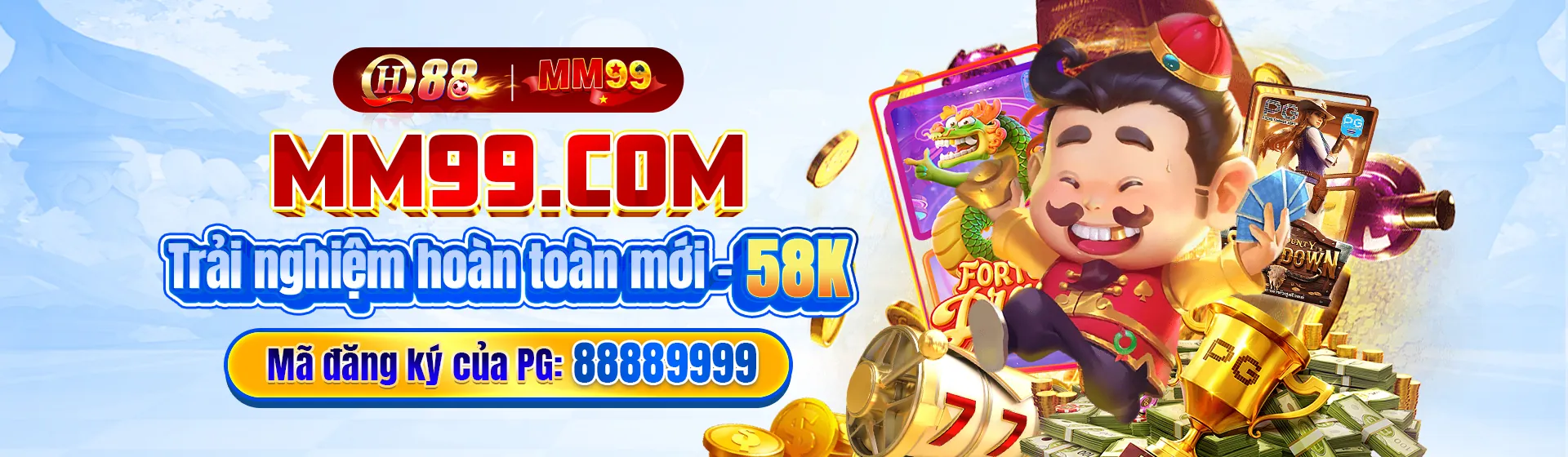 Giao diện đăng nhập 68wim an toàn với các yếu tố bảo mật và giải trí