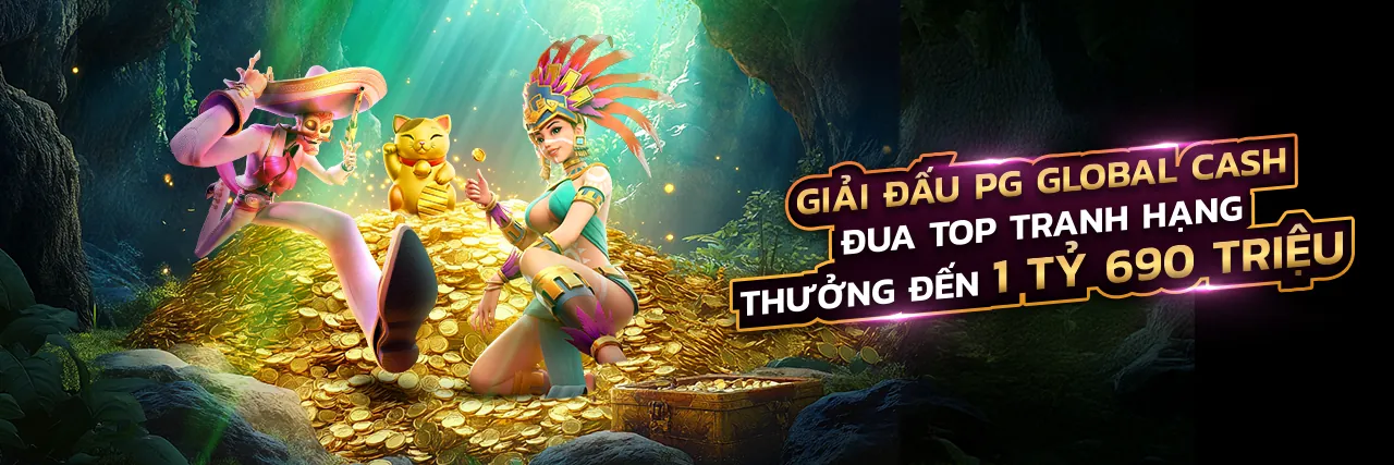 Sân vận động thể thao với ánh đèn rực rỡ và biểu tượng 68wim đăng nhập