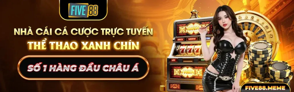 Khám phá thế giới giải trí 68WIM