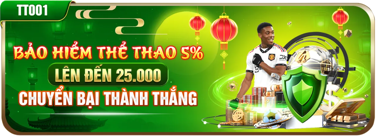 Giao diện đăng ký 68wim login với các trò chơi cá cược trực tuyến