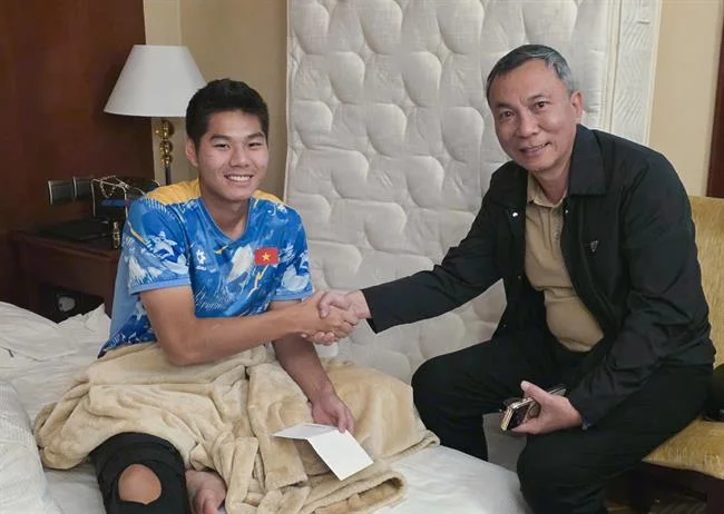 Trò chơi Bắn cá 68wim với đồ họa đẹp mắt