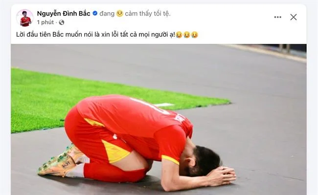 Bước 3: Chọn loại hình và đặt cược