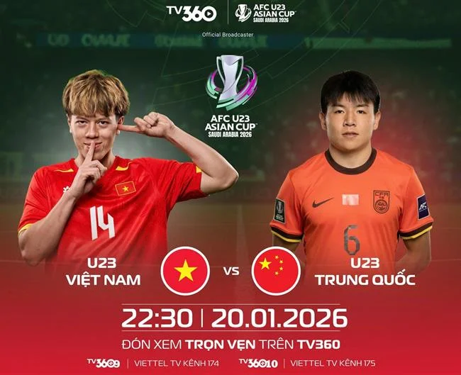Hình ảnh minh họa phần Câu hỏi Thường gặp