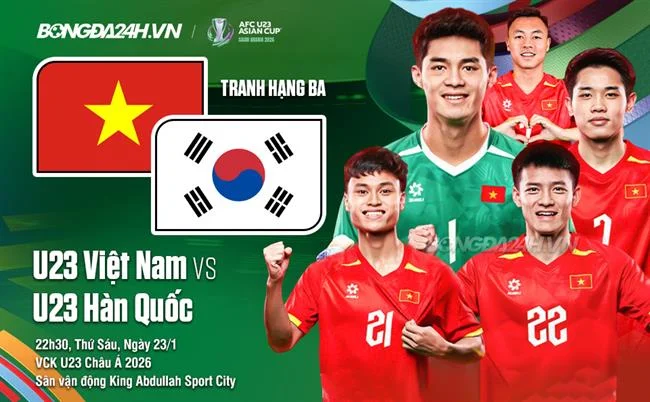 Bước 2: Nạp tiền