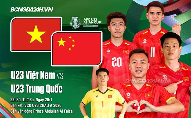 Nền tảng bảo mật của 68wim login
