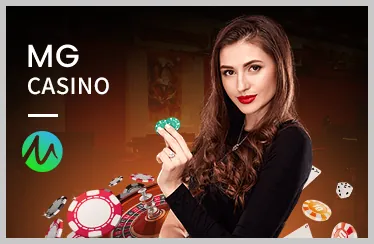 Hoàn trả hàng ngày 68wim cho cá cược thể thao