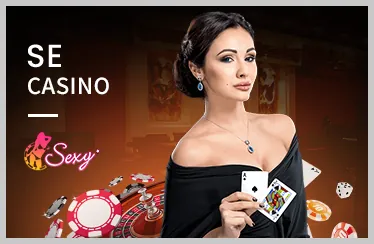 Biểu tượng Live Chat 24/7