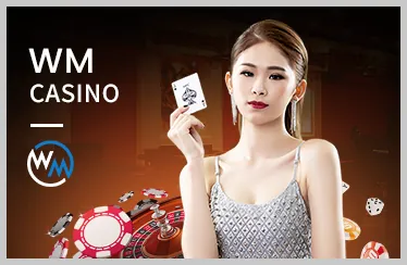 Trải Nghiệm Cá Cược Đỉnh Cao 68Wim Login