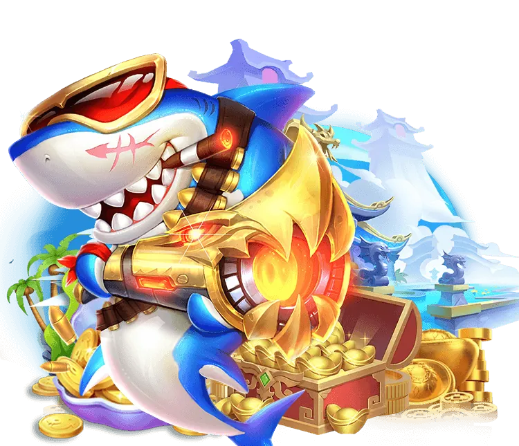 Top game hot nhất 68wim login