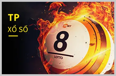 Cá cược thể thao sôi động tại 68wim Login