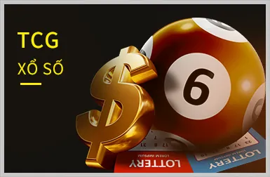Thế giới slot game đa dạng tại 68wim Login