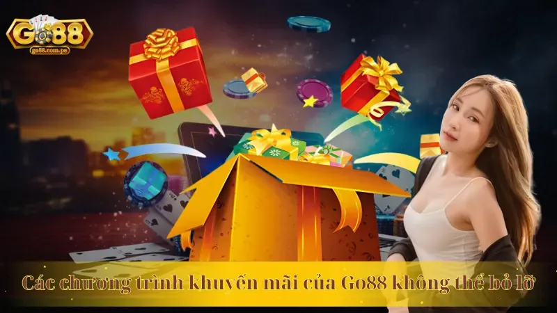 Khuyến mãi sự kiện thể thao đặc biệt