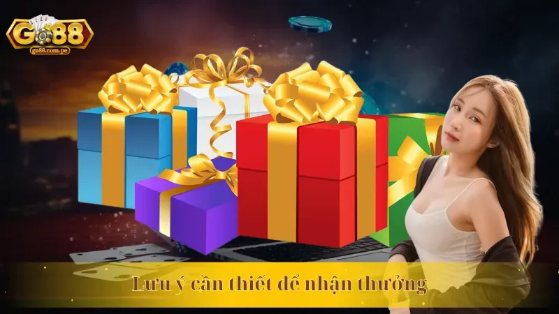 Khuyến mãi chào mừng thành viên mới 68wim đăng nhập