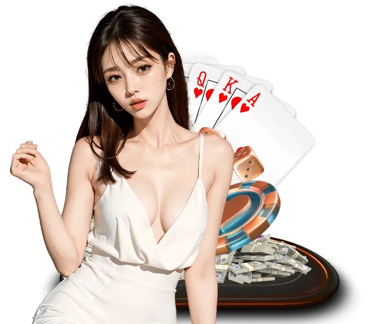 Jackpot Lũy Tiến 68wim