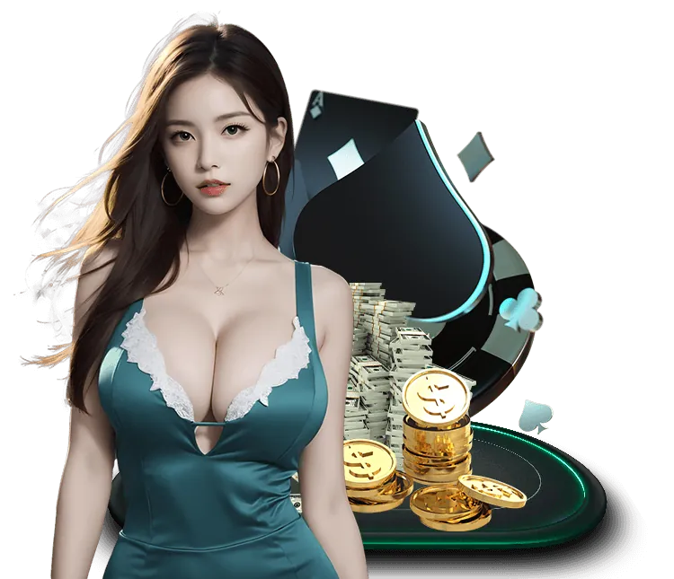 Cam kết cá cược có trách nhiệm của 68wim login